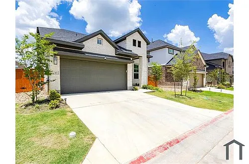 961 Oak Chase Way #37 Photo 1