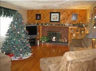 180 Craig Dr, Greensburg, PA 15601