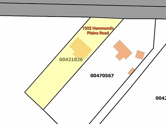 5th image of 1922 Hammonds Plains Rd