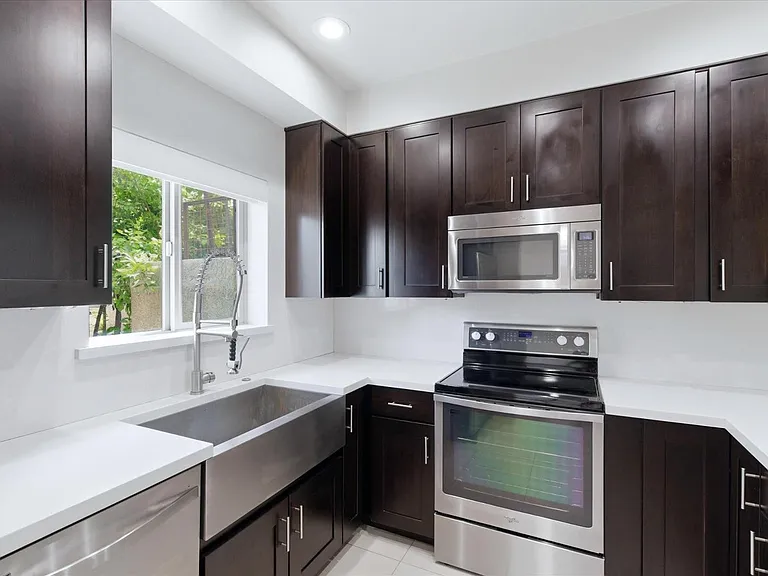 7209 E McDonald Dr #11 — Photo 9
