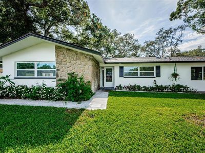 2001 Culberson Ave, Dunedin, FL, 34698