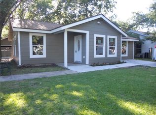 1222 Clarice St, Grand Prairie, TX 75051