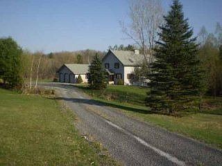 2nd image of 3276 Galway Rd