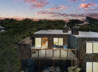 18 Cypress Grv, Watsonville, CA 95076