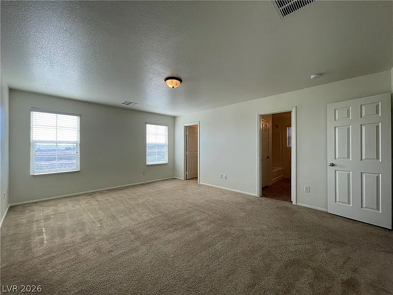 10662 Summerbell St — Photo 13