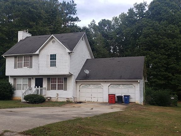2nd image of 7188 Bassett Dr