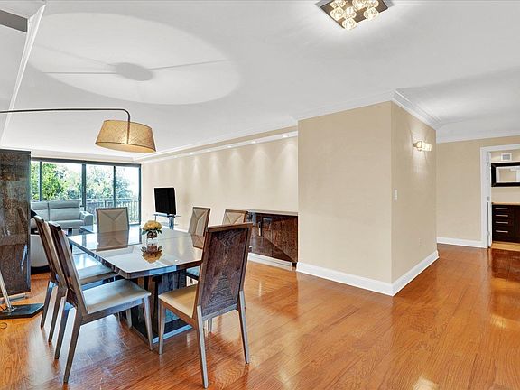 3rd image of 1500 Palisade Ave APT 3C