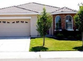 5726 Beadnell Way, Sacramento, CA