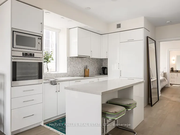 88 Cumberland St #1906 — Photo 6