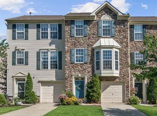 123 South Ave, Swedesboro, NJ 08085