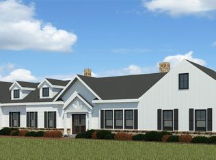 36 Loomis Ave, Plainville, CT 06062