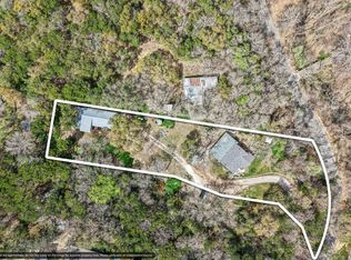 2108 River Hills Rd, Austin, TX 78733