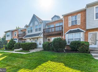 304 Wendover Dr #153A, Eagleville, PA 19403