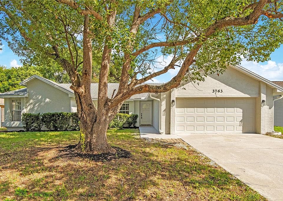 1st image of 3763 DUNWICH AVENUE