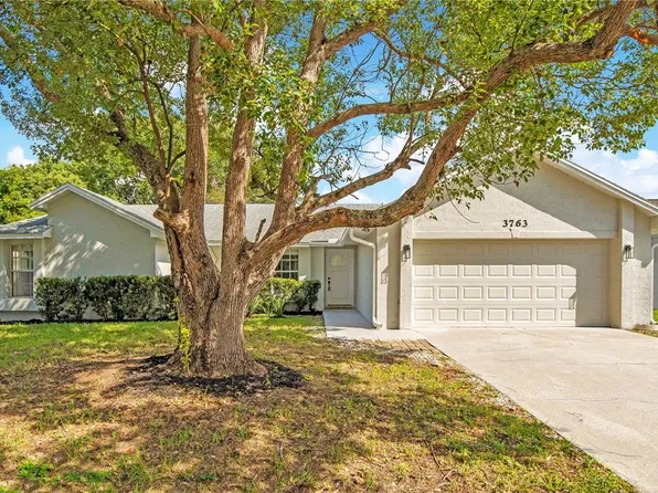 3763 DUNWICH AVENUE, ORLANDO, FL 32817