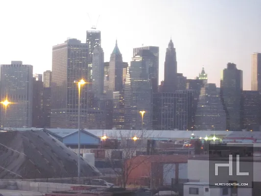 Rented by Highline Residential | media 40