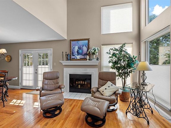 5th image of 15951 Sandalwood Creek Dr