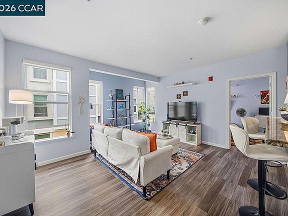 5th image of 655 12th St APT 219