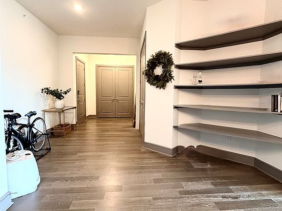 3rd image of 2700 Old Denton Rd #4404