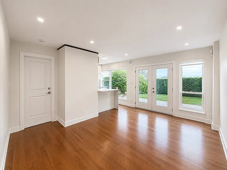 1 bed, 600 sqft, $2,500 — Photo 1