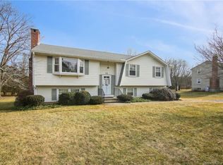 15 Renee Dr, Berlin, CT 06037