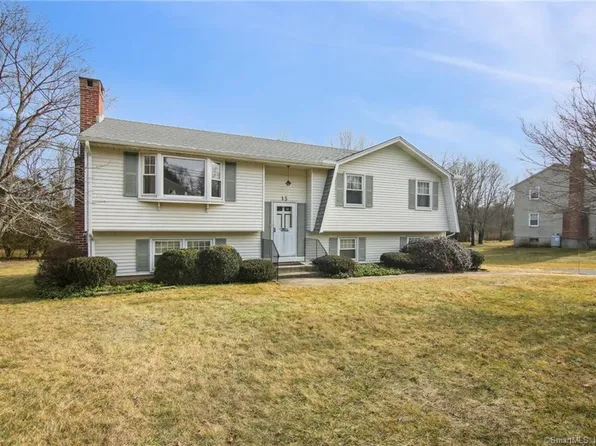 15 Renee Drive, Berlin, CT 06037