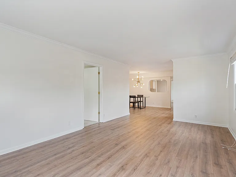 5025 Hillsboro Pike #15 — Photo 8