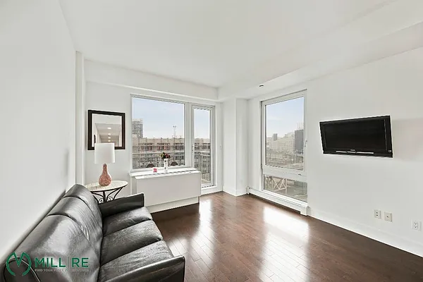 Sold by MiLL RE | media 1