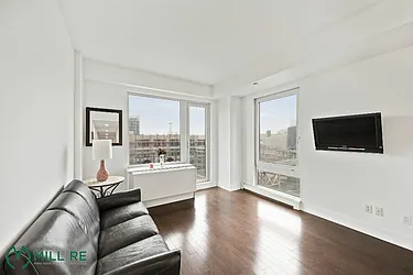 Sold by MiLL RE