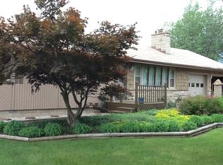 7041 Saint Joe Rd, Fort Wayne, IN 46835