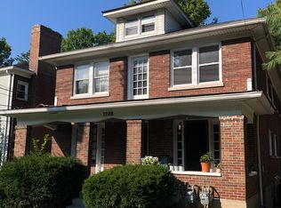 1228 Barret Ave, Louisville, KY 40204