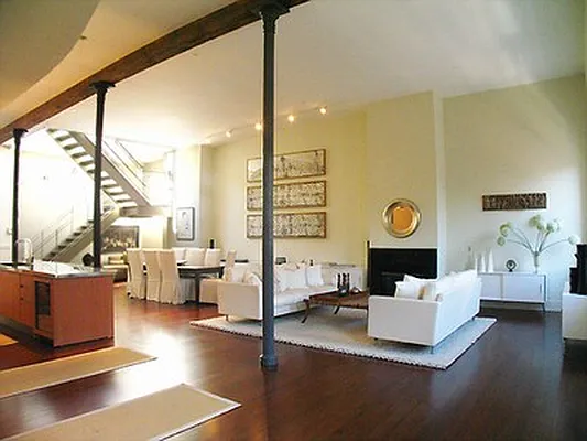 Sold by Luxe Group | media 5