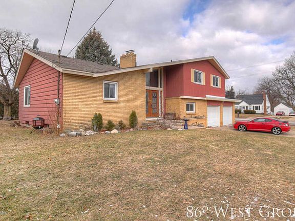 2nd image of 3605 Tallman Ave SE