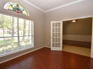 7410 Steeple Chase Glen Dr, Humble, TX 77346