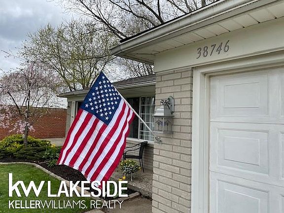 5th image of 38746 Plainview Dr