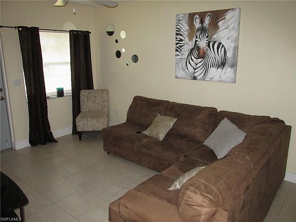 5th image of 139 W Mariana Ave