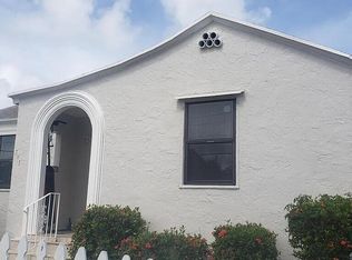 711 Palm Beach Lakes Boulevard, West Palm Beach, FL 33401