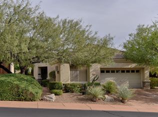 9243 N Summer Hill Blvd, Fountain Hills, AZ 85268
