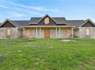 6616 Cardiff Ave, Edinburg, TX 78542