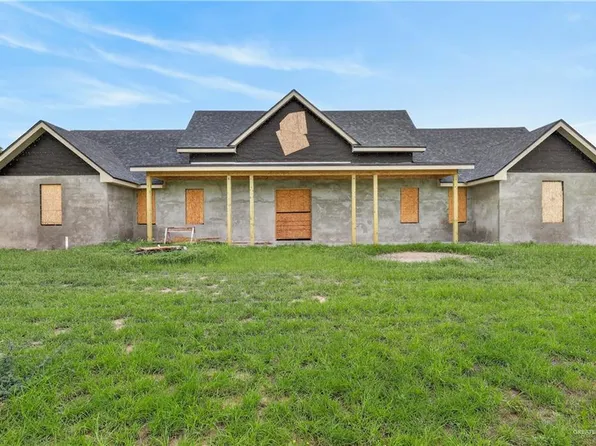 6616 Cardiff Ave, Edinburg, TX 78542