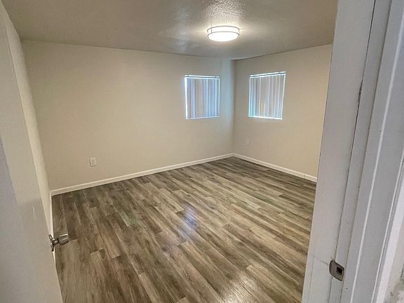 5th image of 11777 Lee Ave