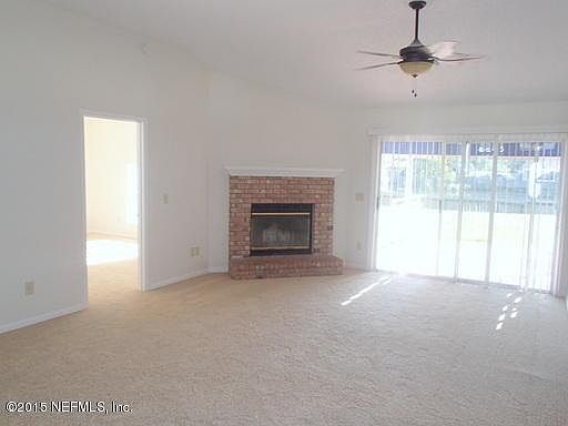 4th image of 7537 Teaticket Ct