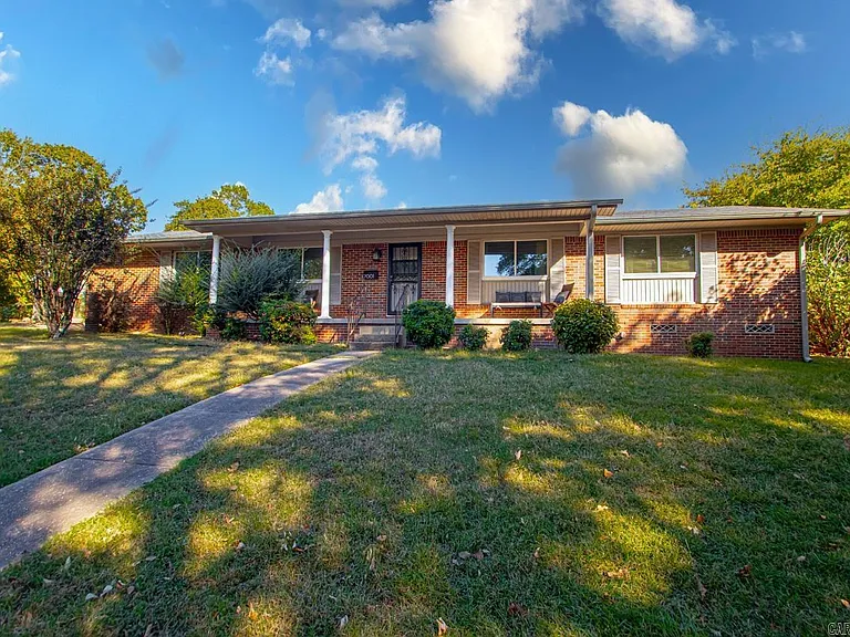 7001 Blue Bird Dr — Photo 2