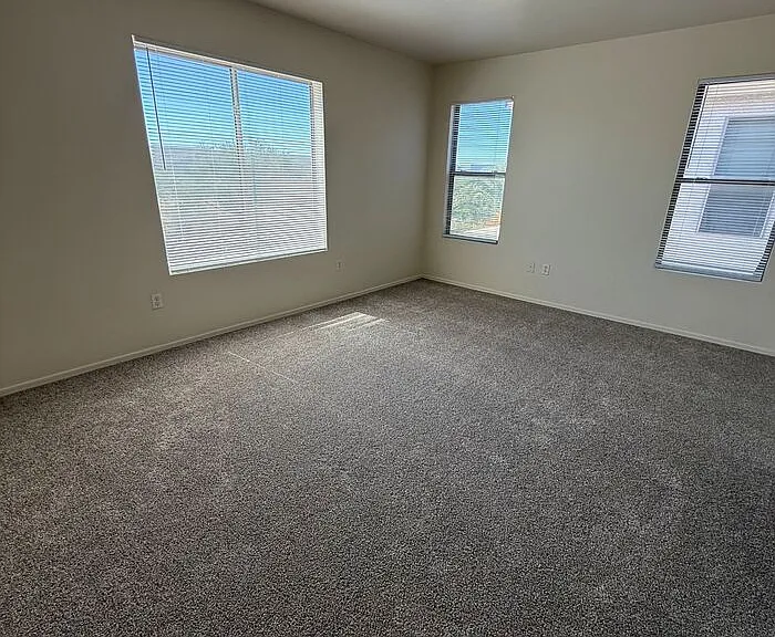 6812 S Sonoran Bloom Ave — Photo 16