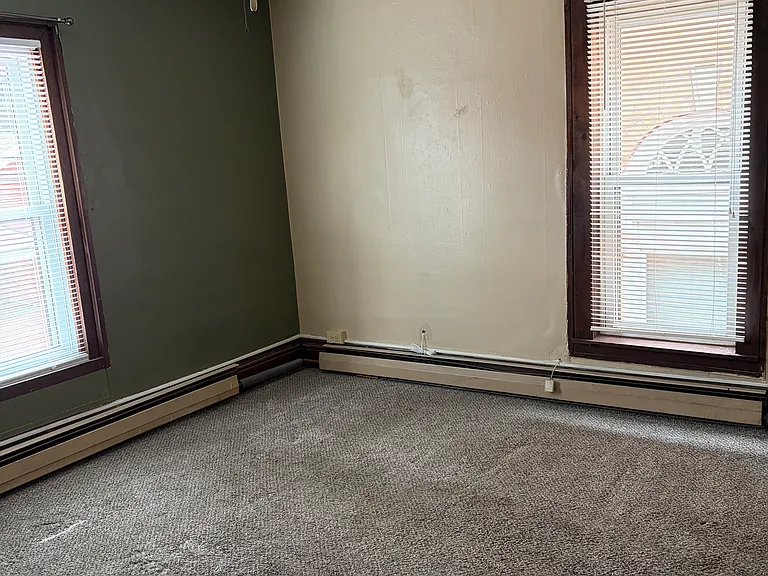 3517 Washington Ave #2 — Photo 12