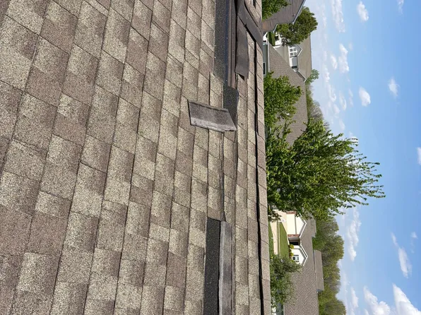 3620 Tesla Dr, West Lafayette, IN 47906
