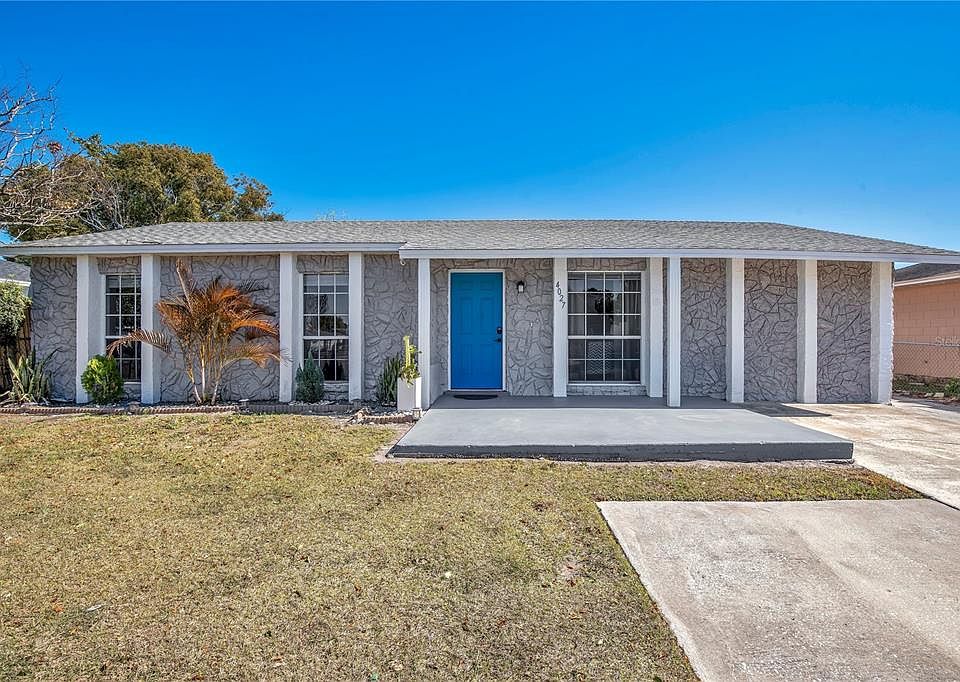1st image of 4027 Gander Ave