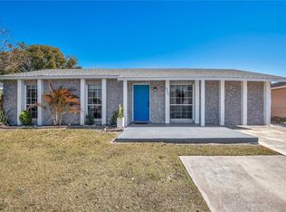 4027 Gander Ave, Orlando, FL 32822