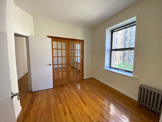 Rented by NextStopNY | media 13