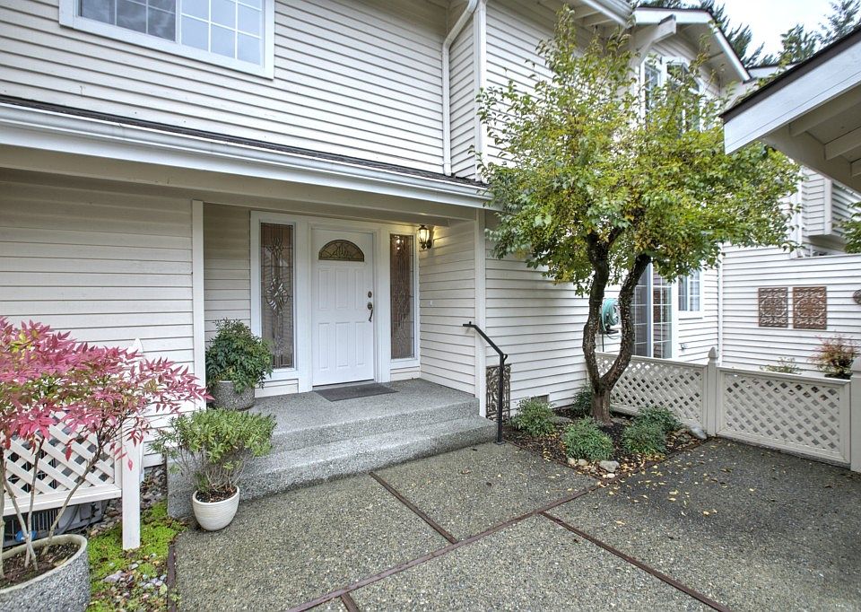 1st image of 6628 114th Ave SE